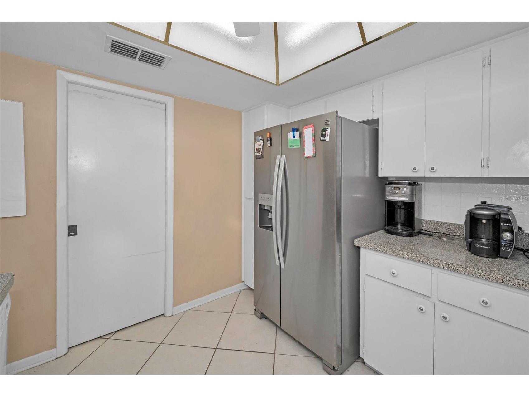 3118 Eagles Landing Circle W Clearwater FL 33761 TB8467595 image20