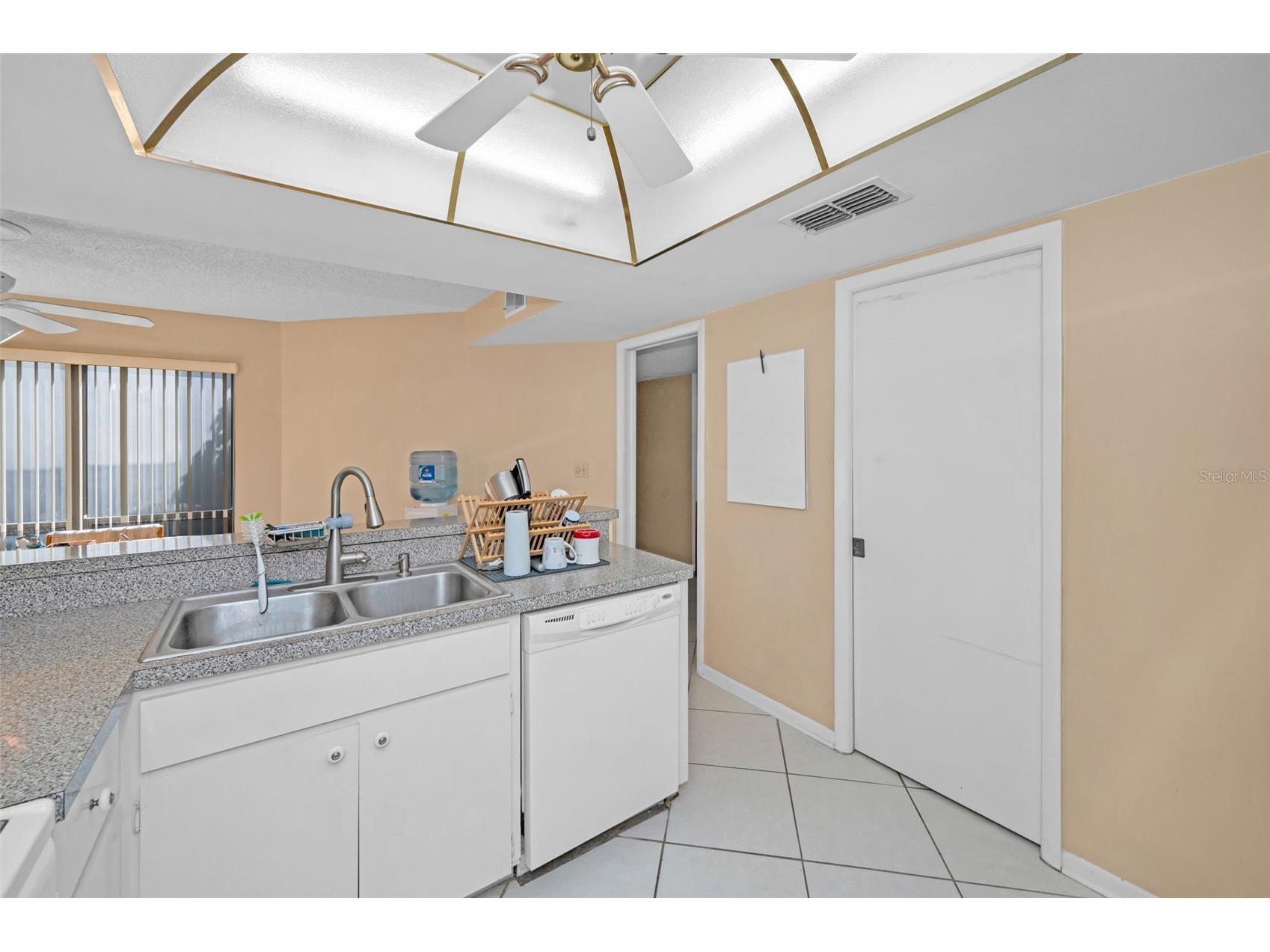 3118 Eagles Landing Circle W Clearwater FL 33761 TB8467595 image21