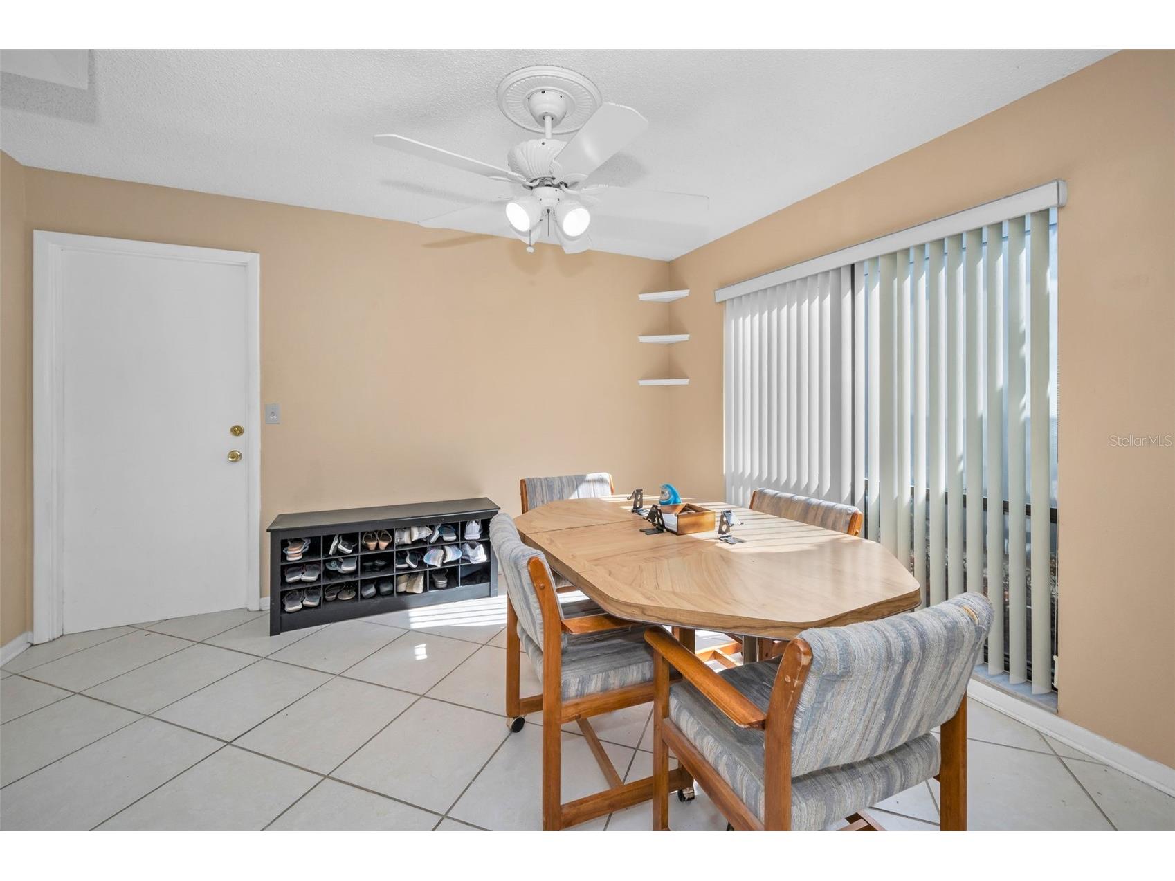 3118 Eagles Landing Circle W Clearwater FL 33761 TB8467595 image23