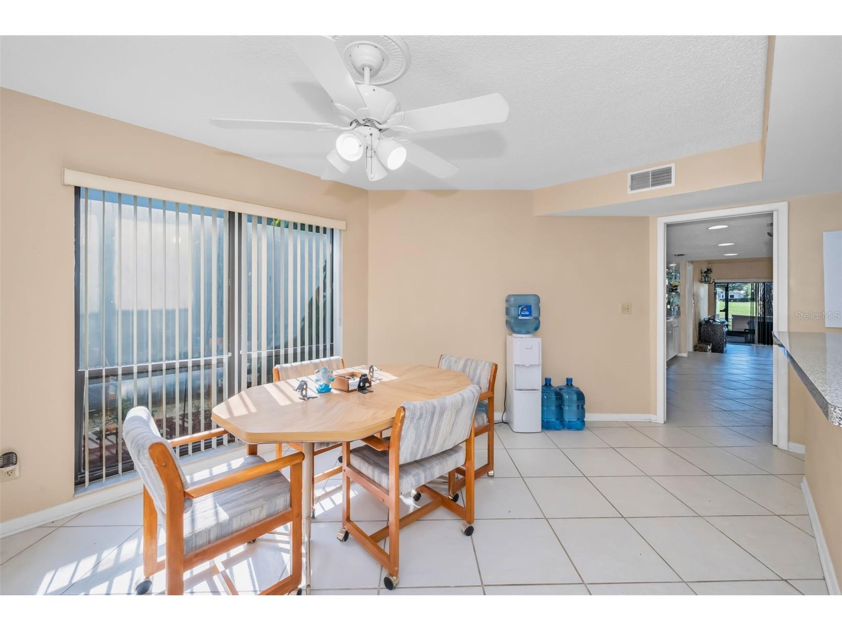 3118 Eagles Landing Circle W Clearwater FL 33761 TB8467595 image24