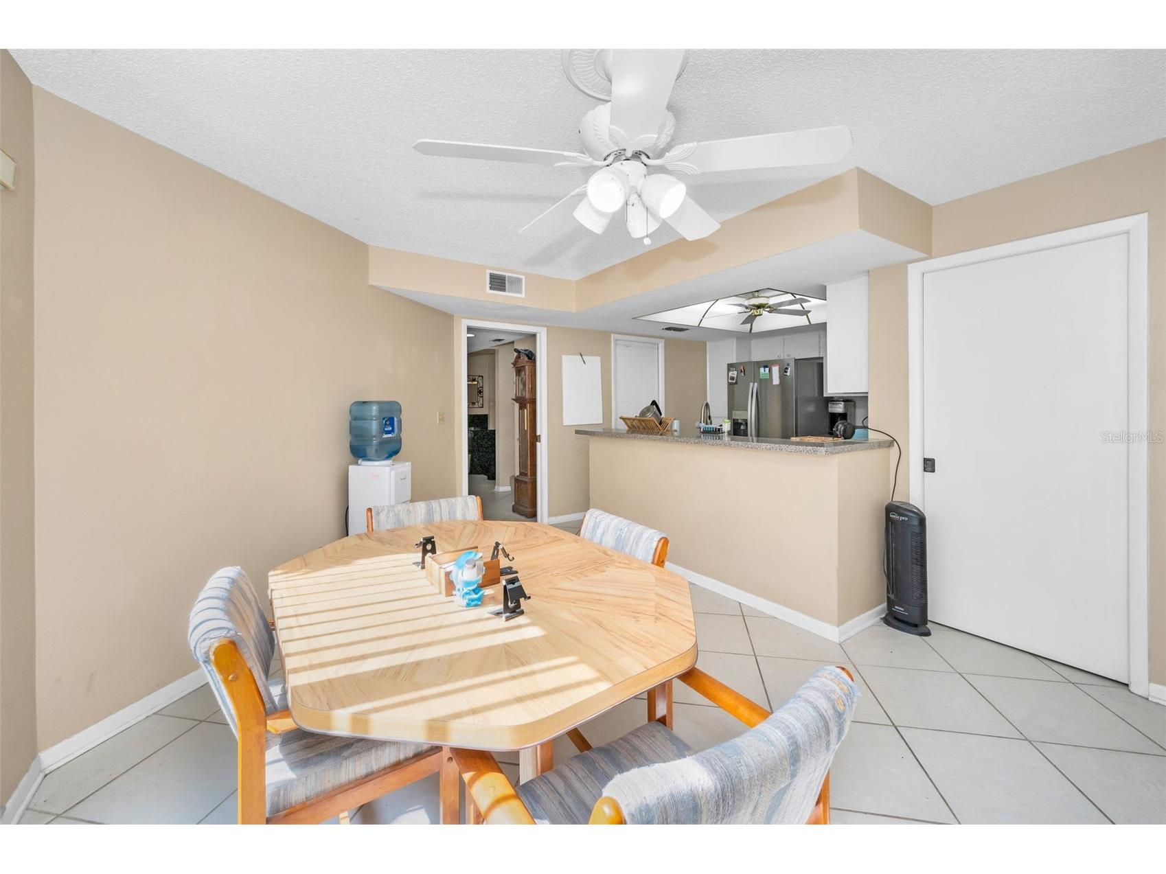 3118 Eagles Landing Circle W Clearwater FL 33761 TB8467595 image25