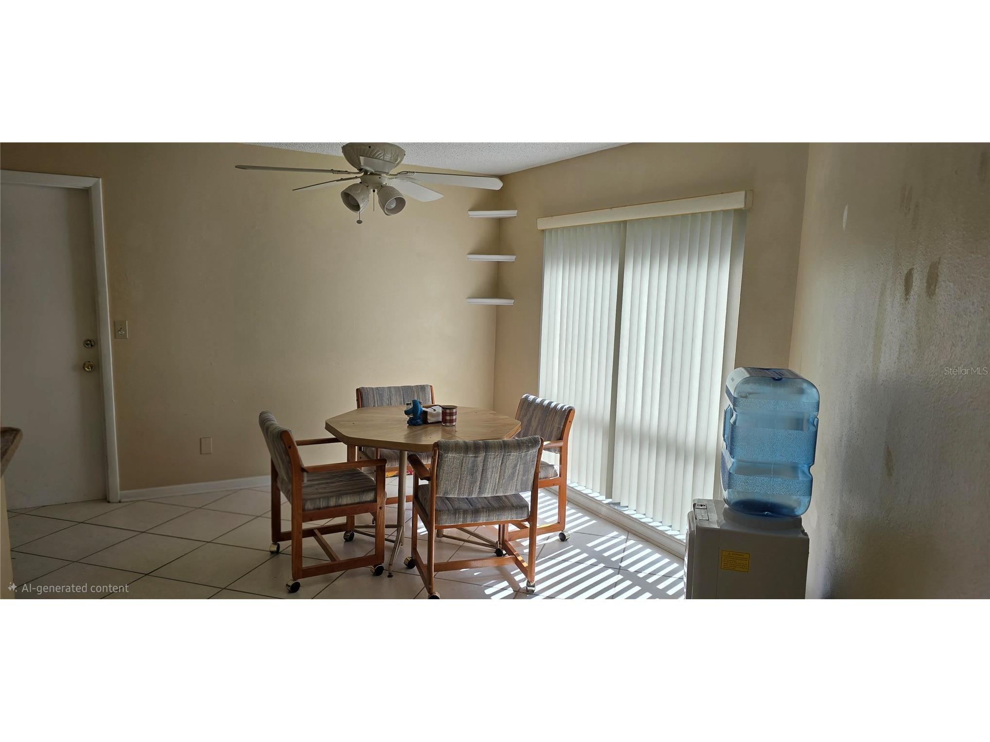 3118 Eagles Landing Circle W Clearwater FL 33761 TB8467595 image26