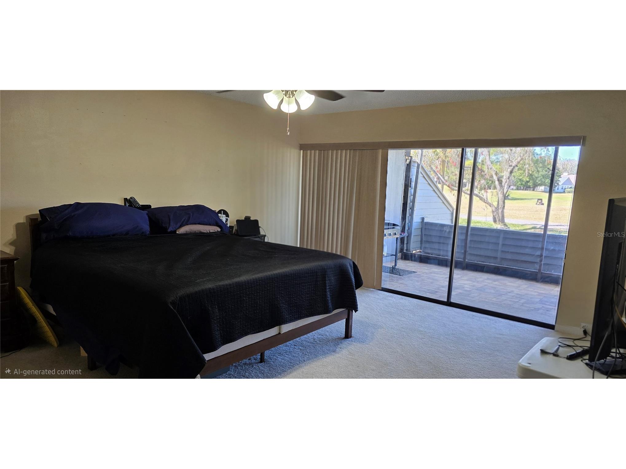 3118 Eagles Landing Circle W Clearwater FL 33761 TB8467595 image27