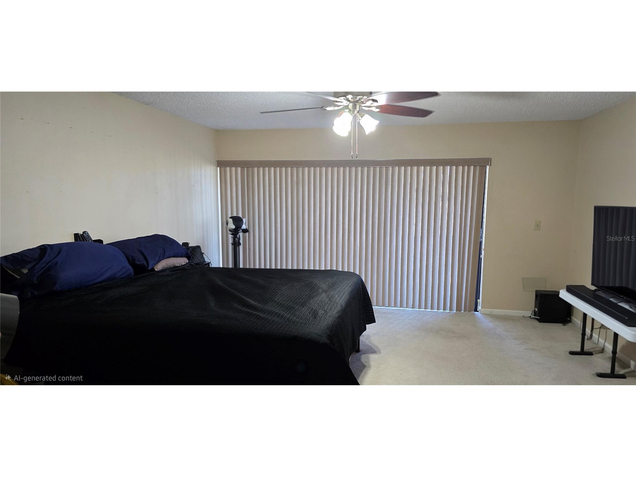 3118 Eagles Landing Circle W Clearwater FL 33761 TB8467595 image28