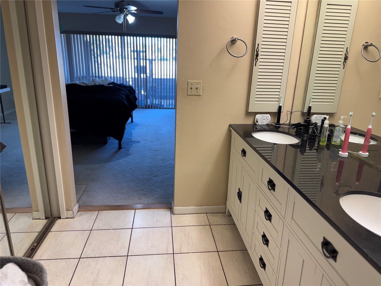 3118 Eagles Landing Circle W Clearwater FL 33761 TB8467595 image29