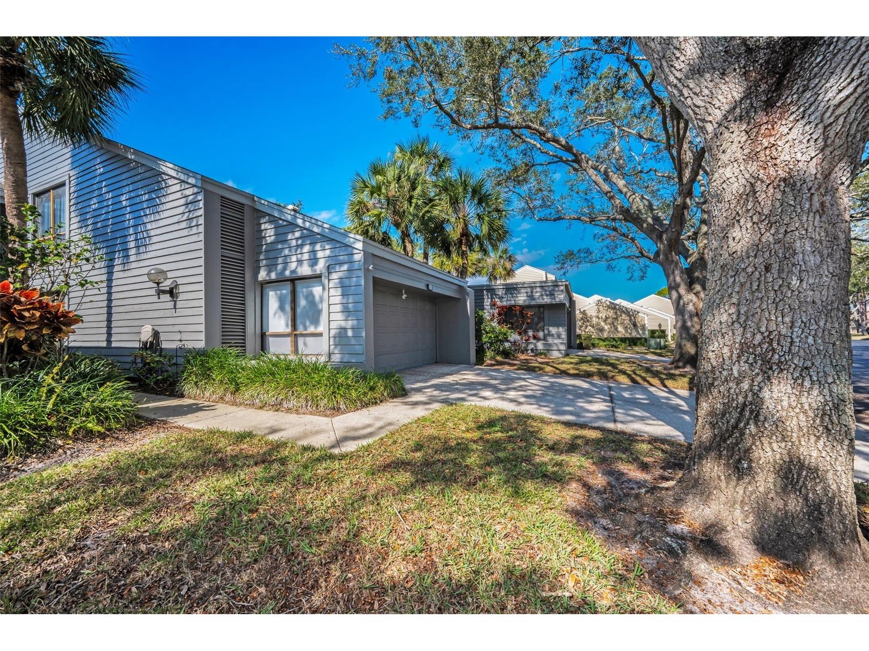 3118 Eagles Landing Circle W Clearwater FL 33761 TB8467595 image3