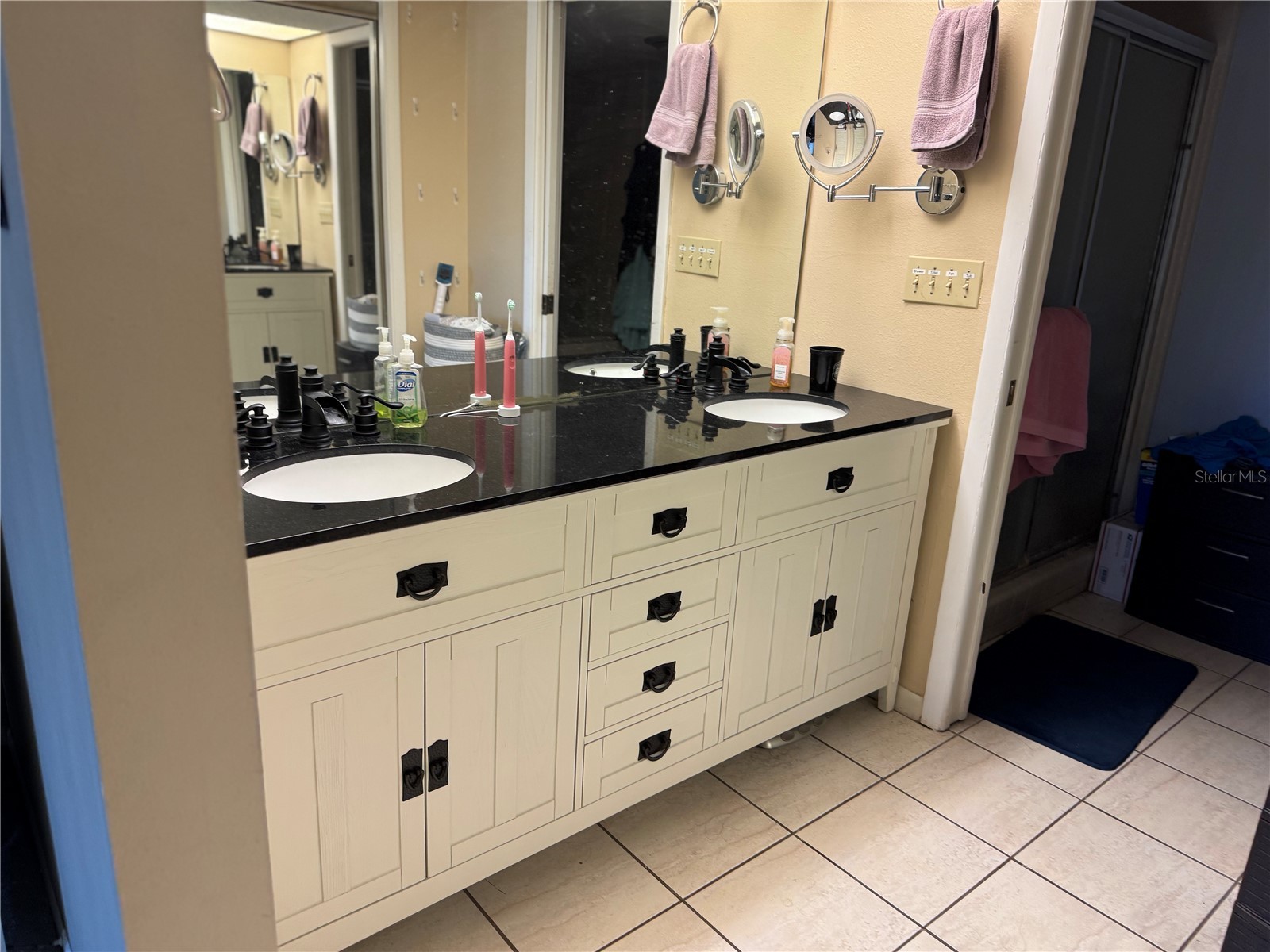 3118 Eagles Landing Circle W Clearwater FL 33761 TB8467595 image30