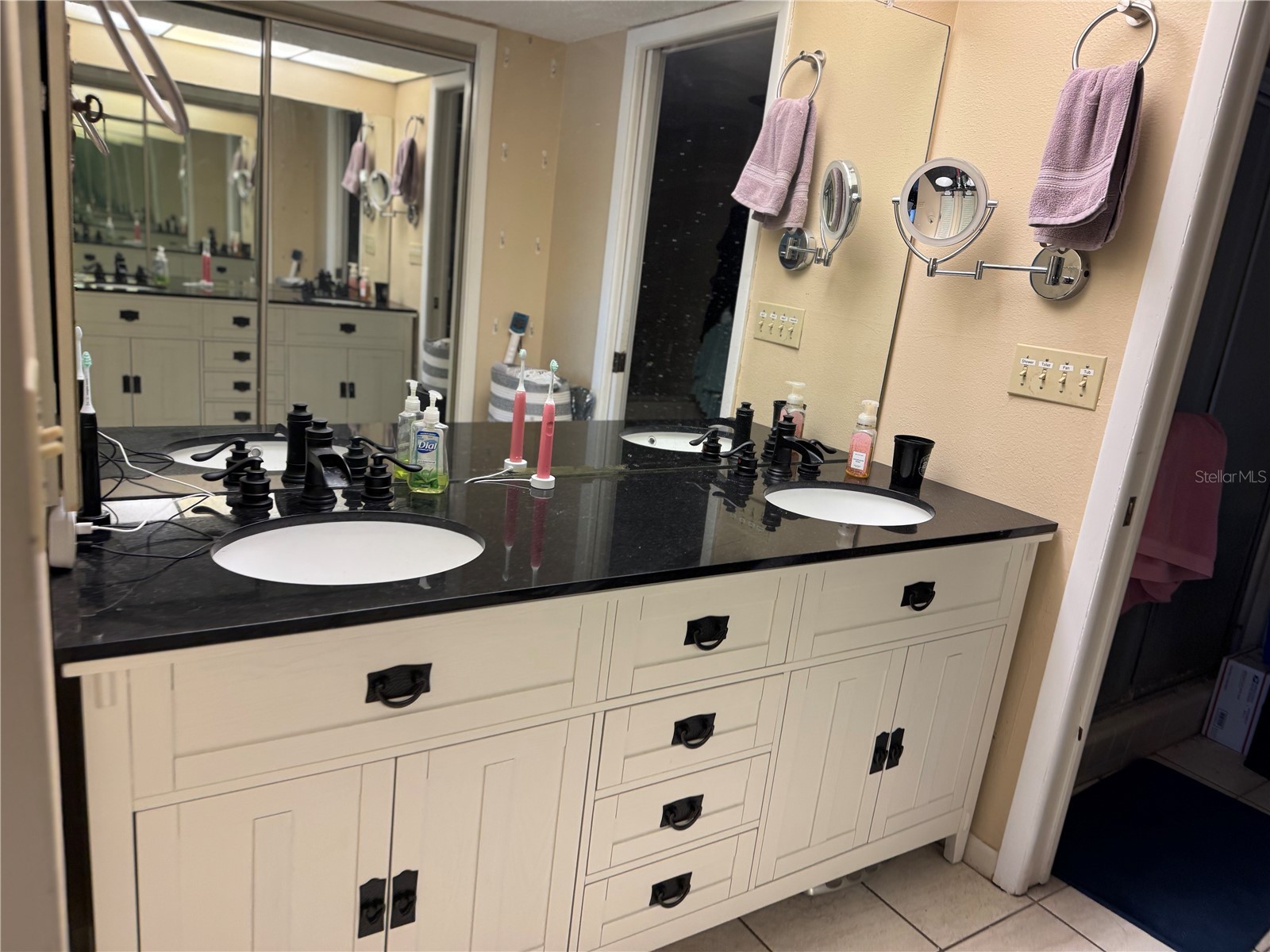 3118 Eagles Landing Circle W Clearwater FL 33761 TB8467595 image31