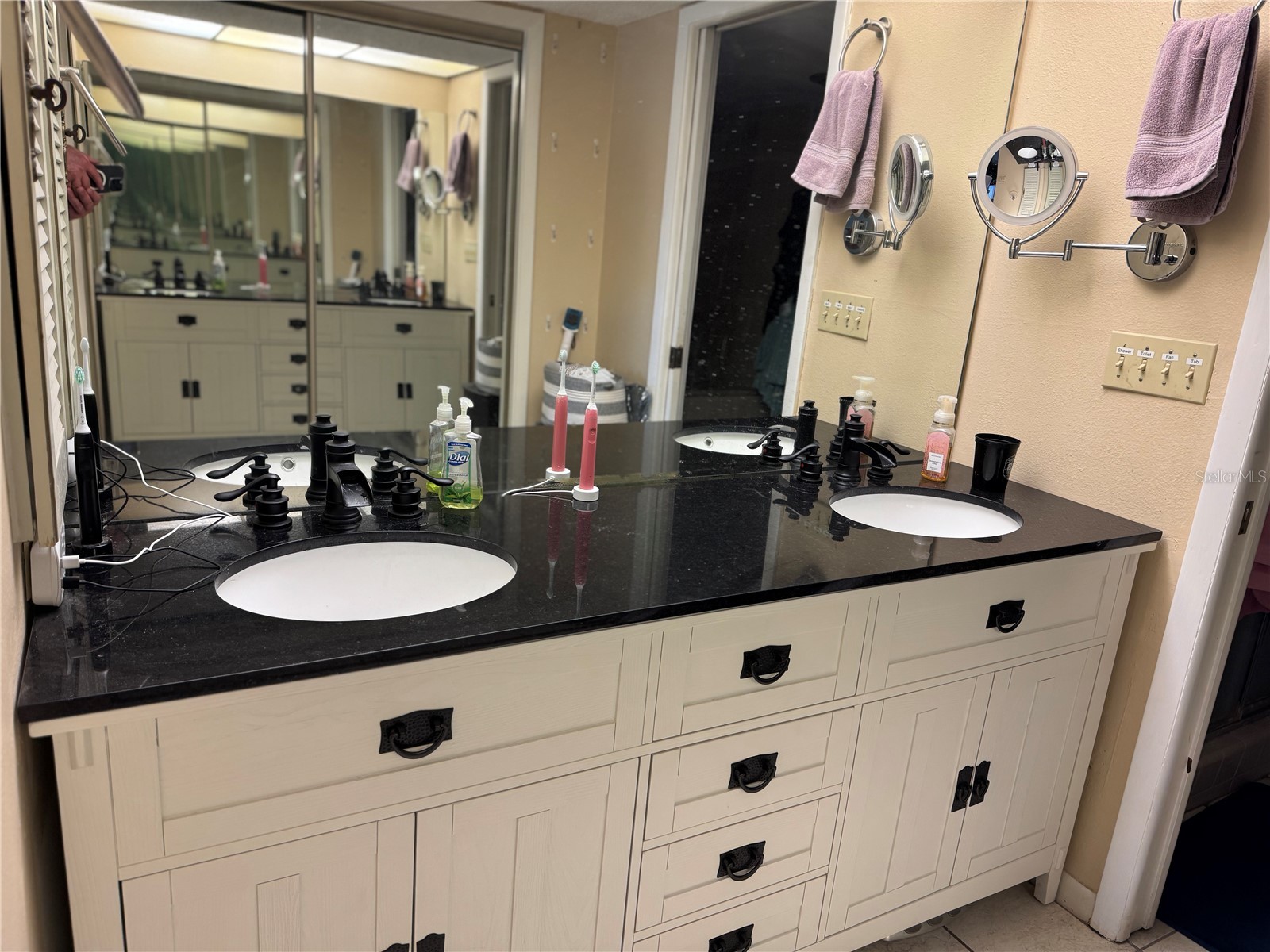 3118 Eagles Landing Circle W Clearwater FL 33761 TB8467595 image32