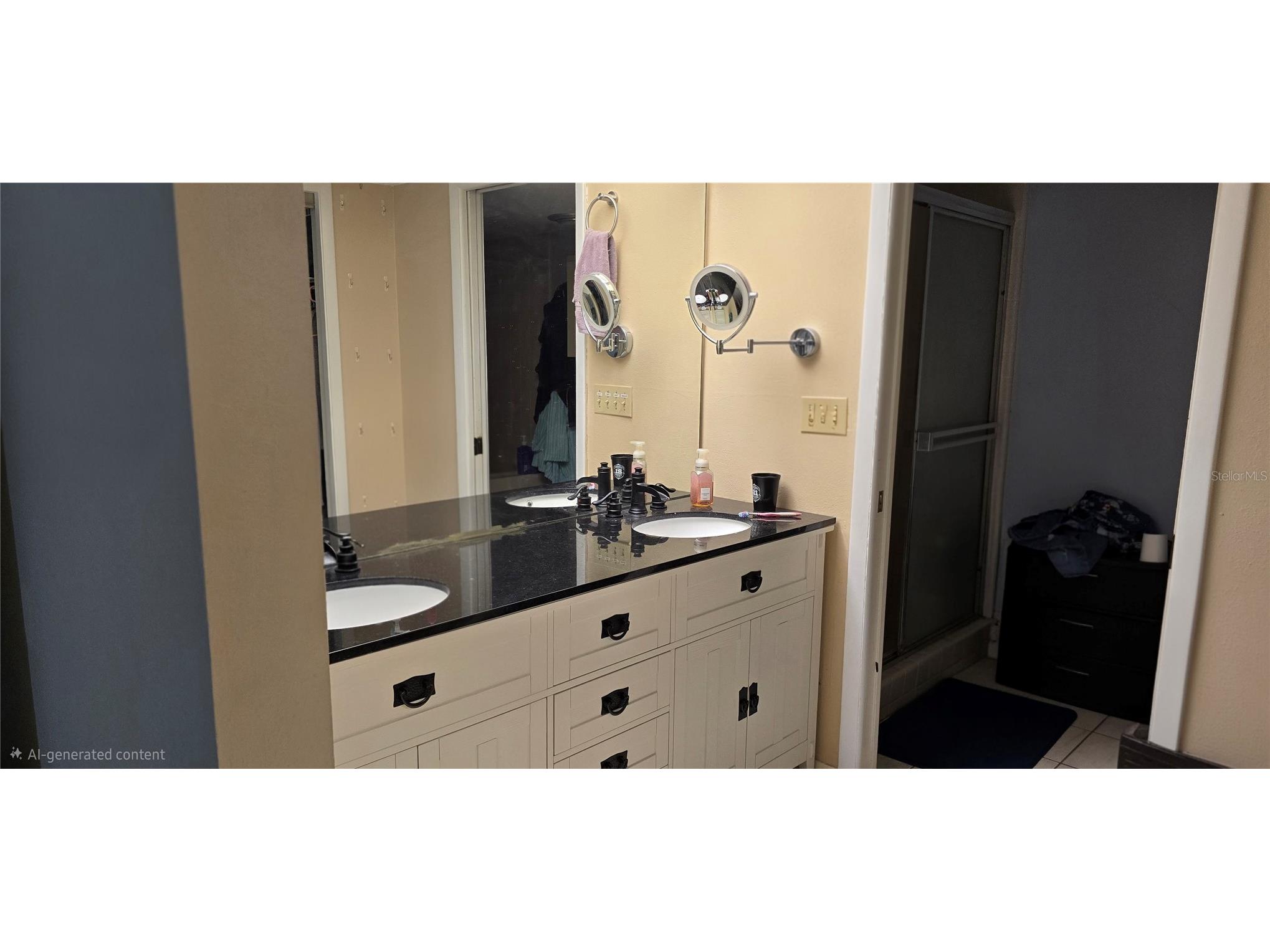 3118 Eagles Landing Circle W Clearwater FL 33761 TB8467595 image33