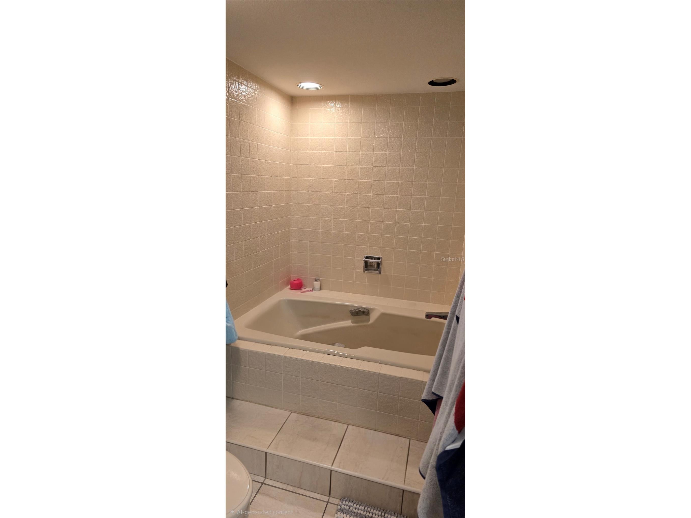 3118 Eagles Landing Circle W Clearwater FL 33761 TB8467595 image36
