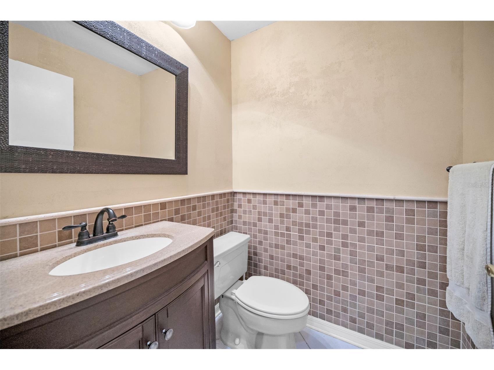 3118 Eagles Landing Circle W Clearwater FL 33761 TB8467595 image38