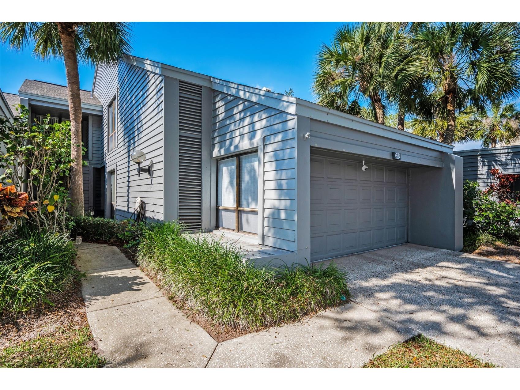 3118 Eagles Landing Circle W Clearwater FL 33761 TB8467595 image4