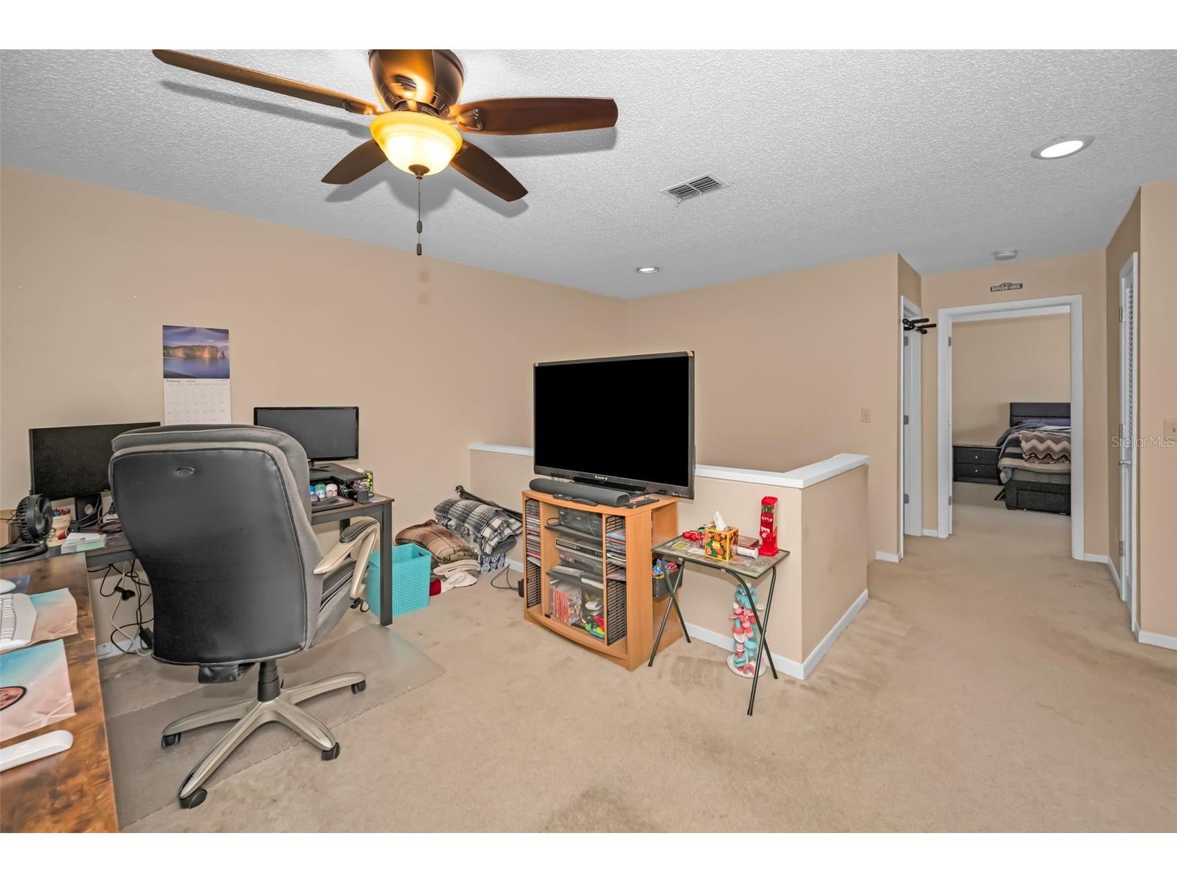 3118 Eagles Landing Circle W Clearwater FL 33761 TB8467595 image40