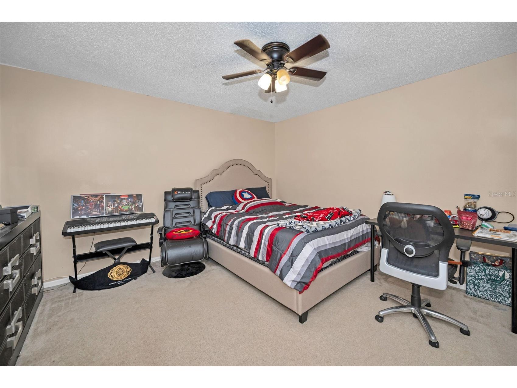 3118 Eagles Landing Circle W Clearwater FL 33761 TB8467595 image41