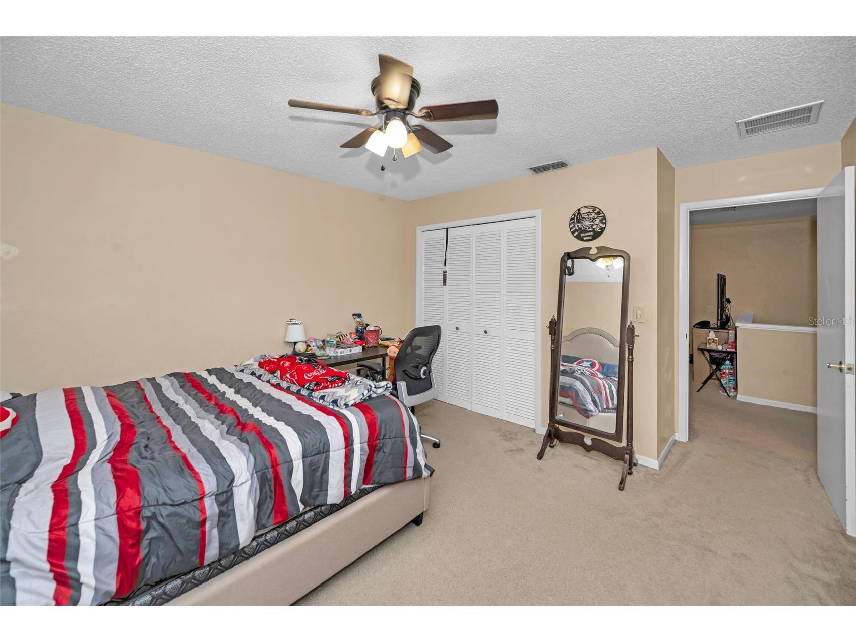 3118 Eagles Landing Circle W Clearwater FL 33761 TB8467595 image42