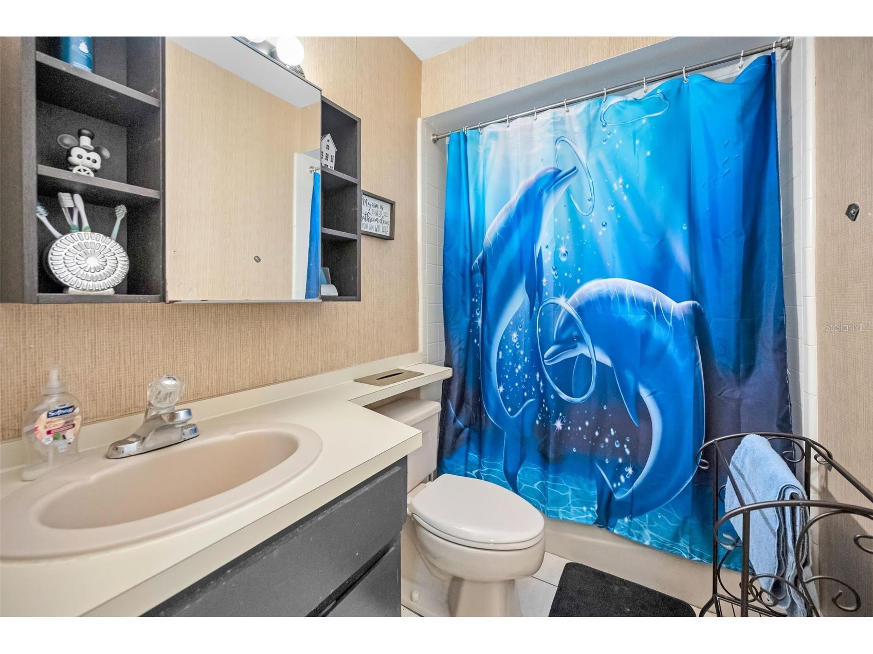 3118 Eagles Landing Circle W Clearwater FL 33761 TB8467595 image44