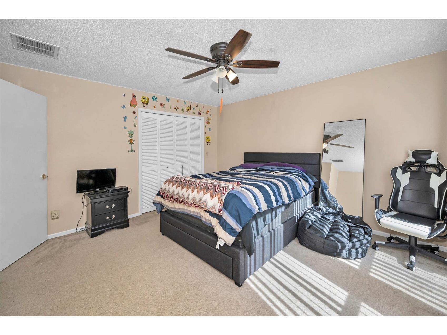 3118 Eagles Landing Circle W Clearwater FL 33761 TB8467595 image46