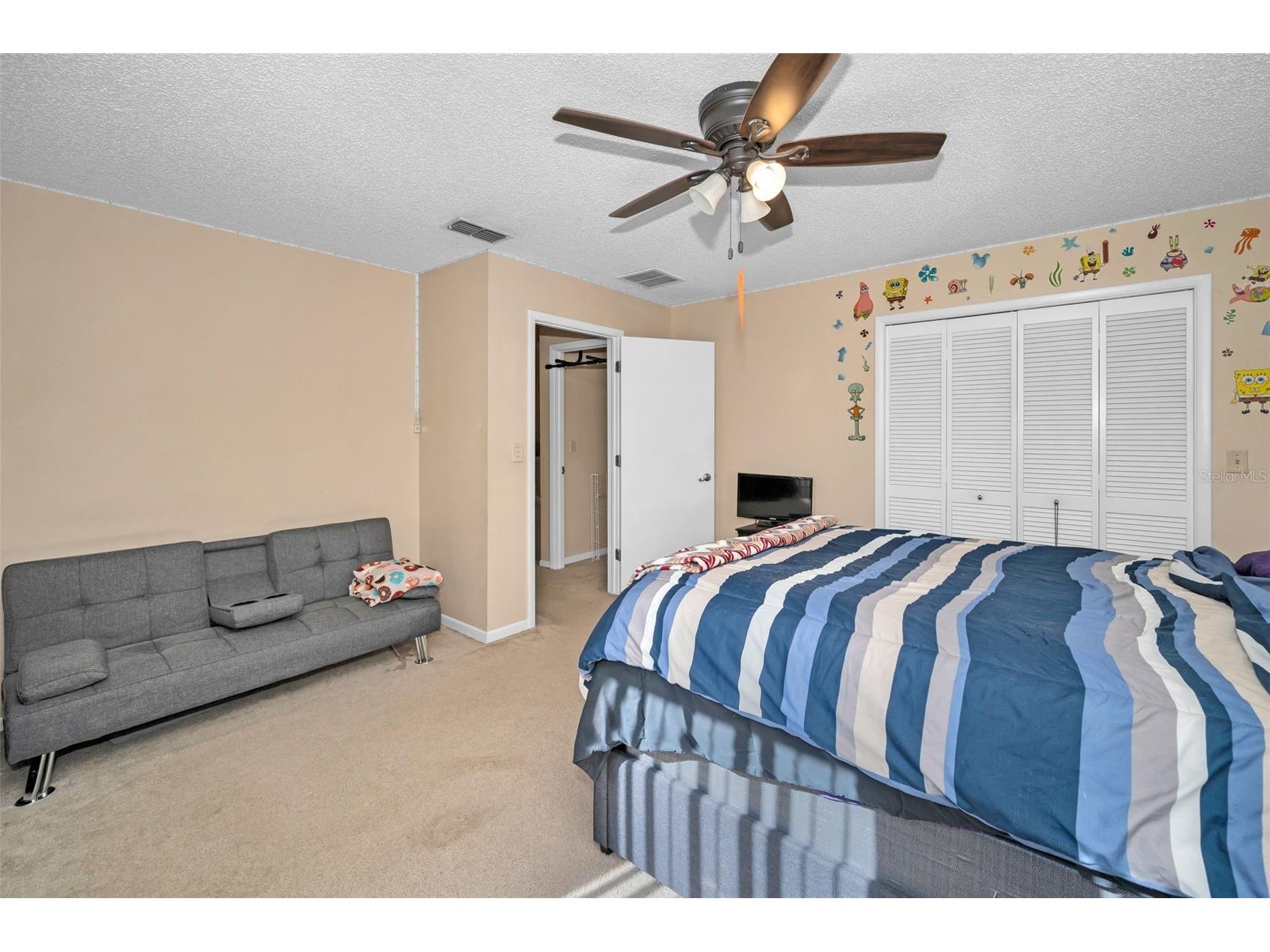 3118 Eagles Landing Circle W Clearwater FL 33761 TB8467595 image47