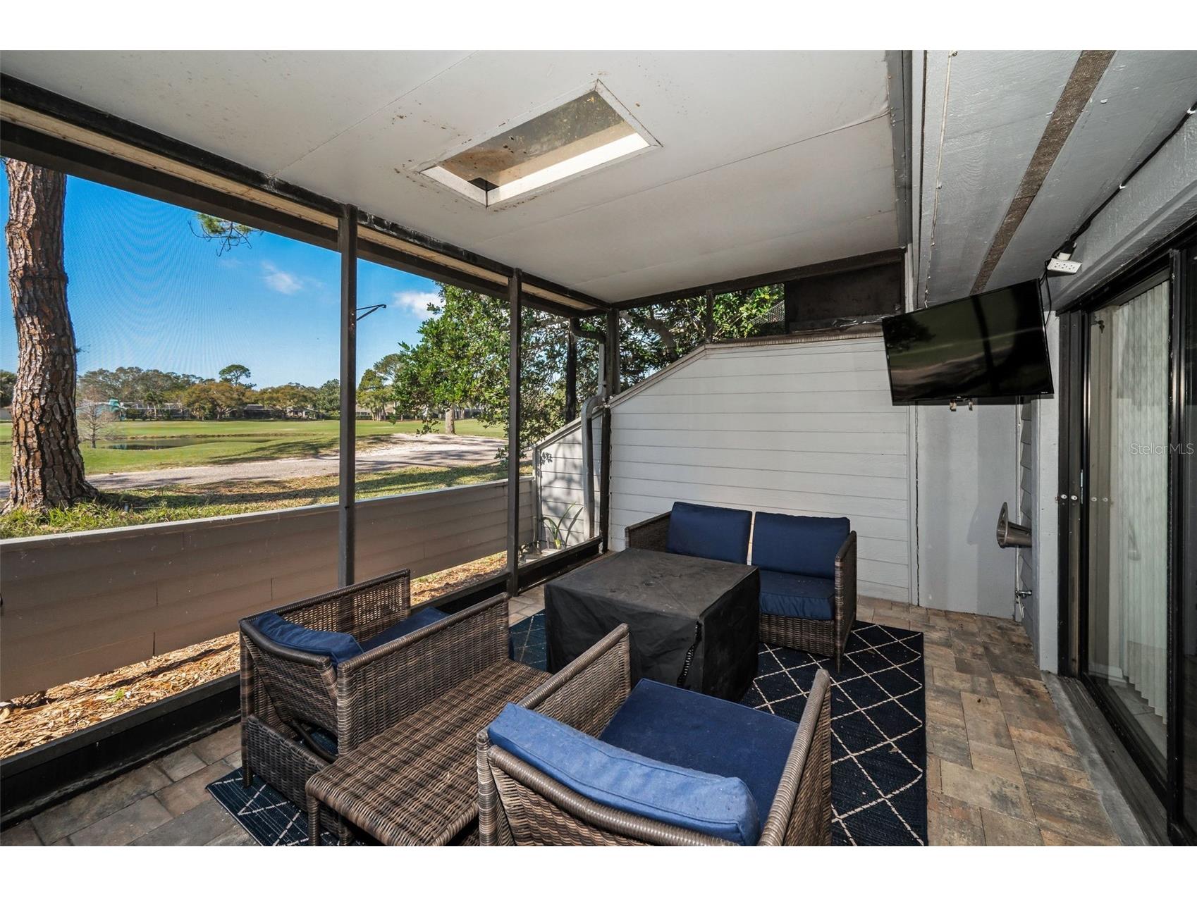 3118 Eagles Landing Circle W Clearwater FL 33761 TB8467595 image49