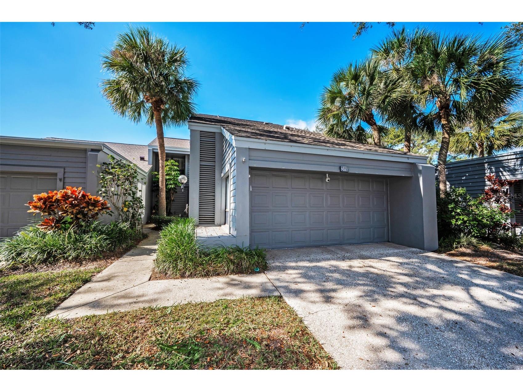 3118 Eagles Landing Circle W Clearwater FL 33761 TB8467595 image5