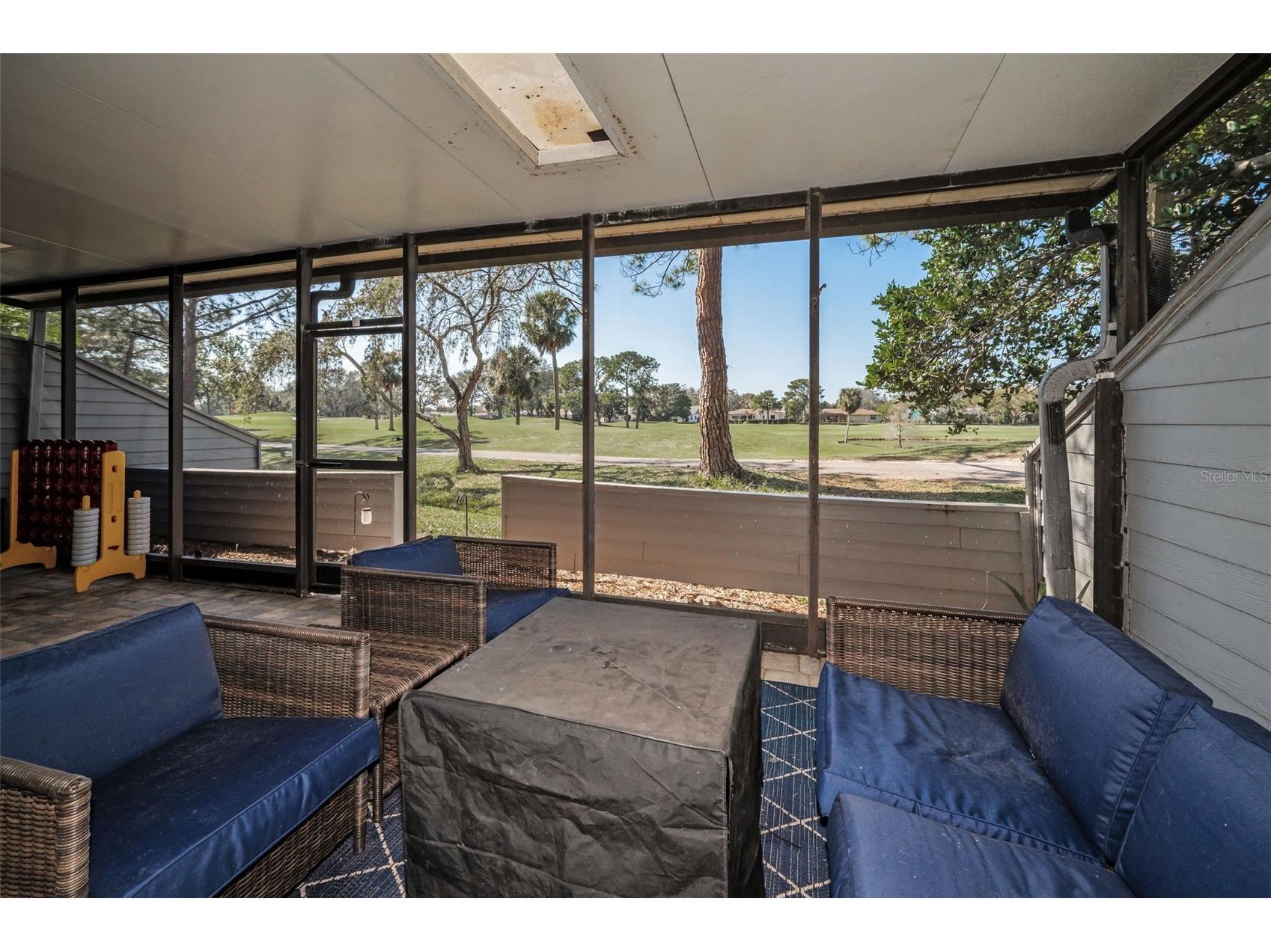 3118 Eagles Landing Circle W Clearwater FL 33761 TB8467595 image50