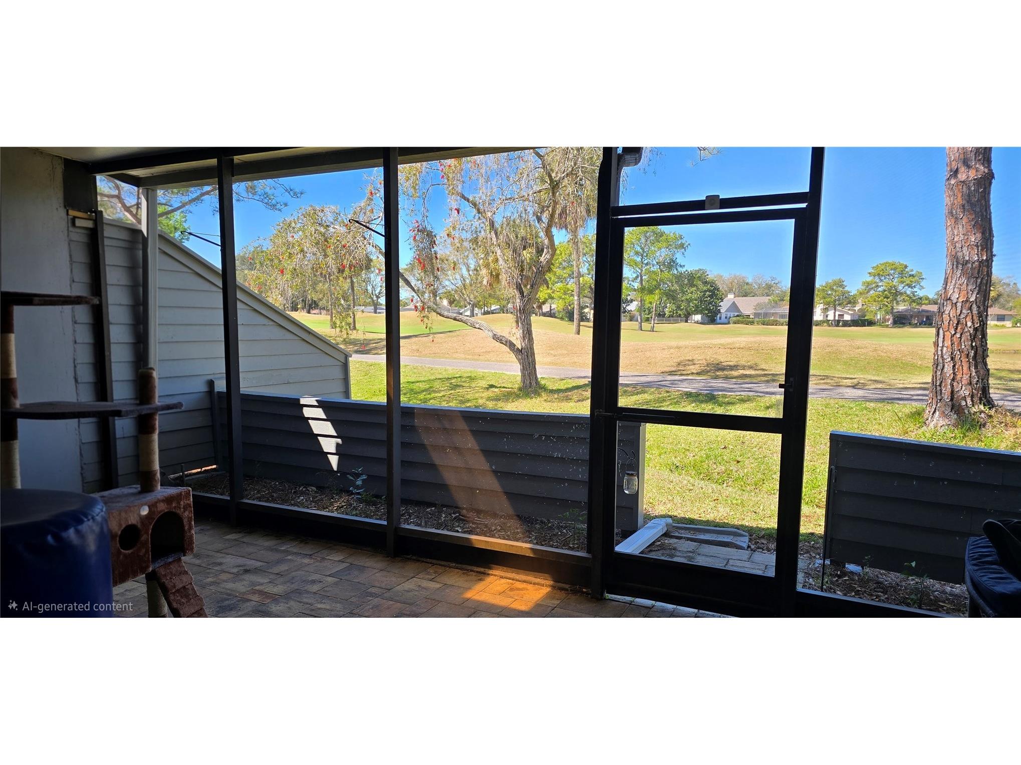 3118 Eagles Landing Circle W Clearwater FL 33761 TB8467595 image51