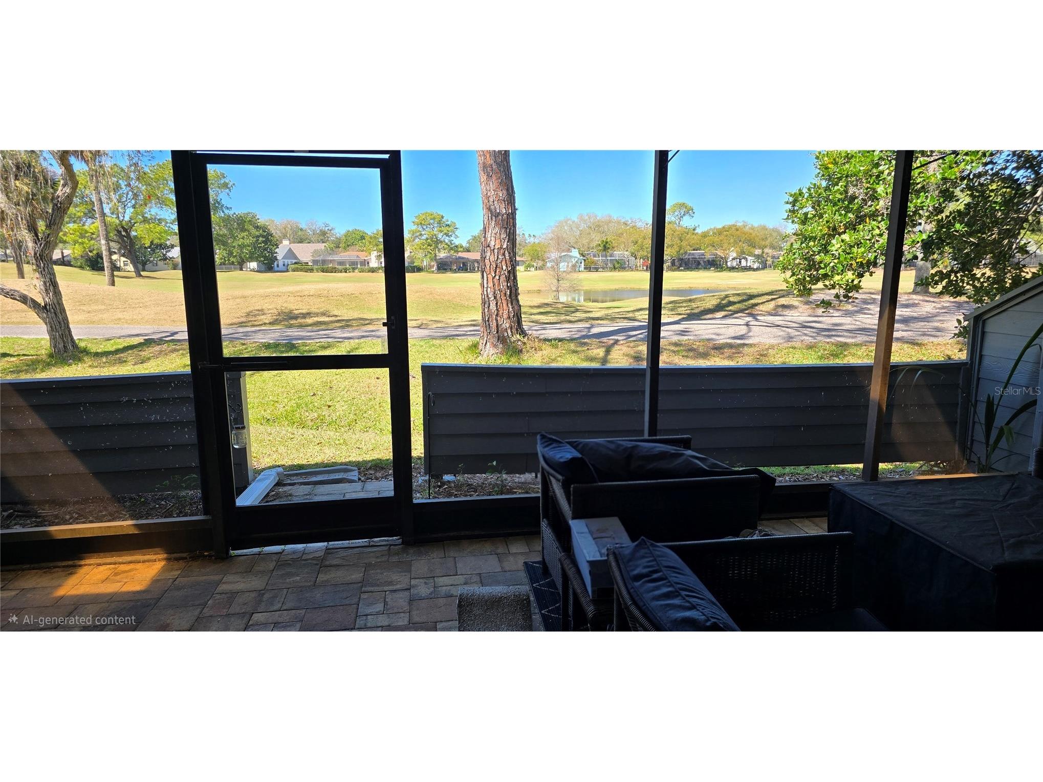 3118 Eagles Landing Circle W Clearwater FL 33761 TB8467595 image52