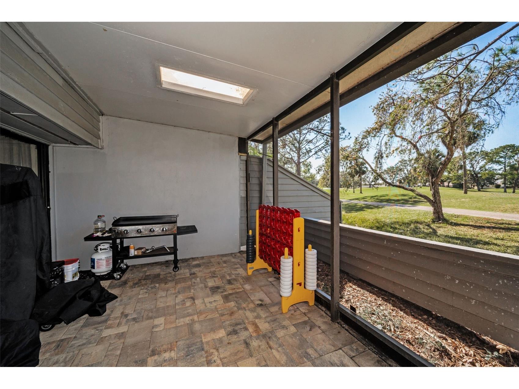 3118 Eagles Landing Circle W Clearwater FL 33761 TB8467595 image53