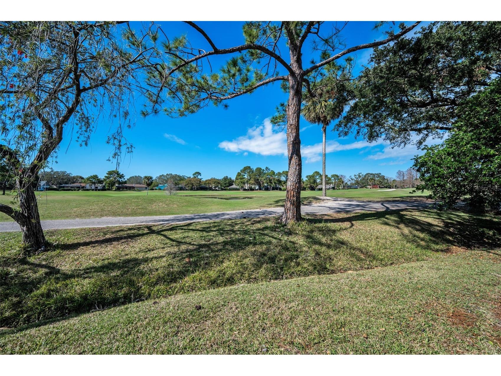 3118 Eagles Landing Circle W Clearwater FL 33761 TB8467595 image54