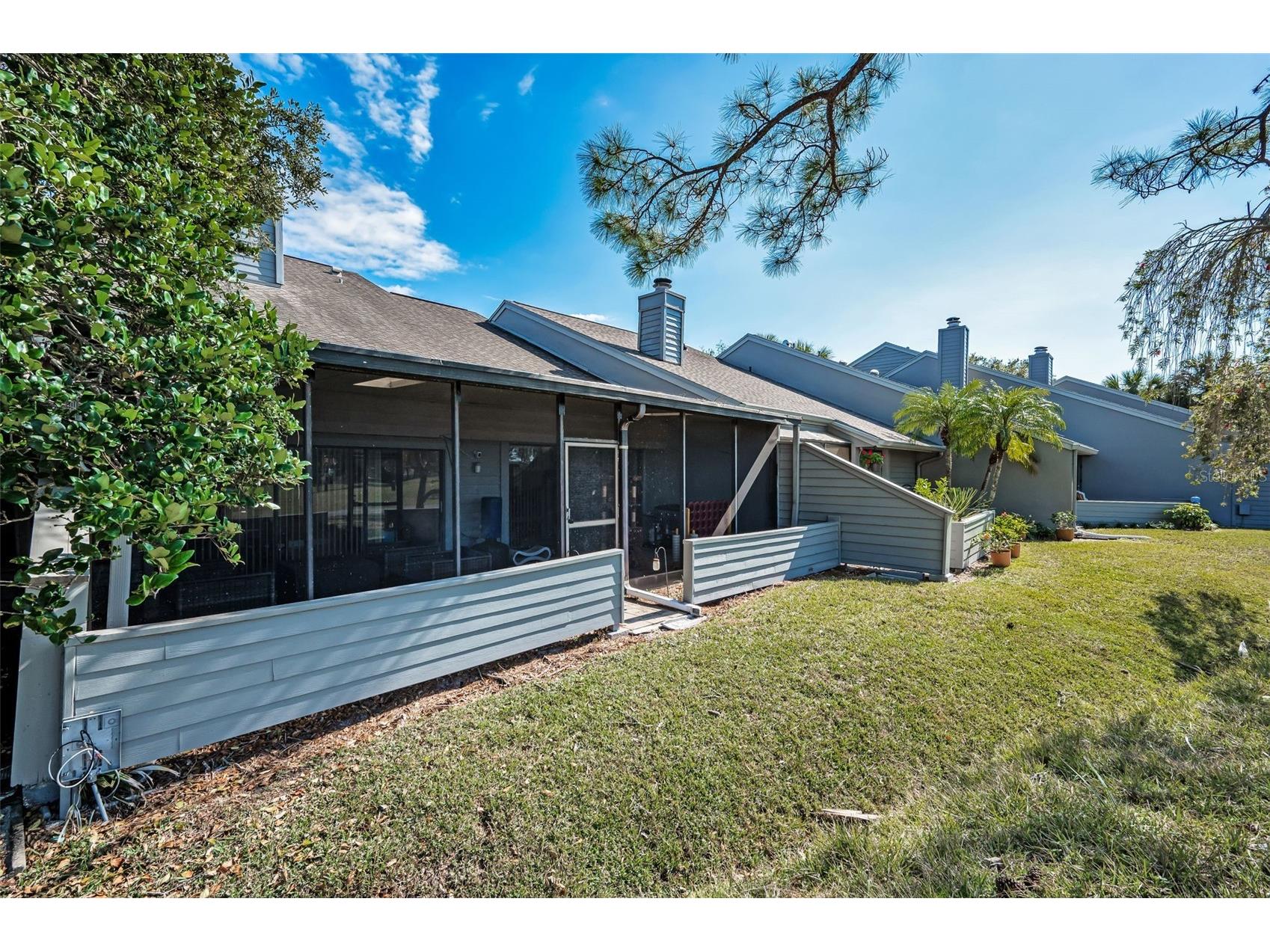 3118 Eagles Landing Circle W Clearwater FL 33761 TB8467595 image58