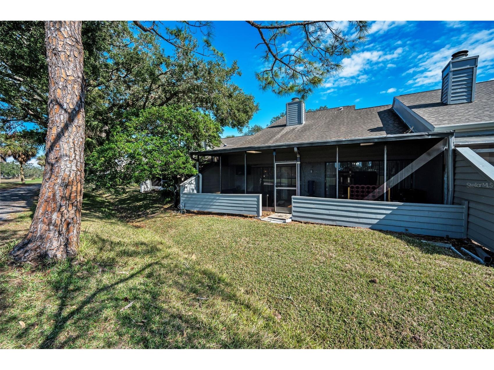 3118 Eagles Landing Circle W Clearwater FL 33761 TB8467595 image59