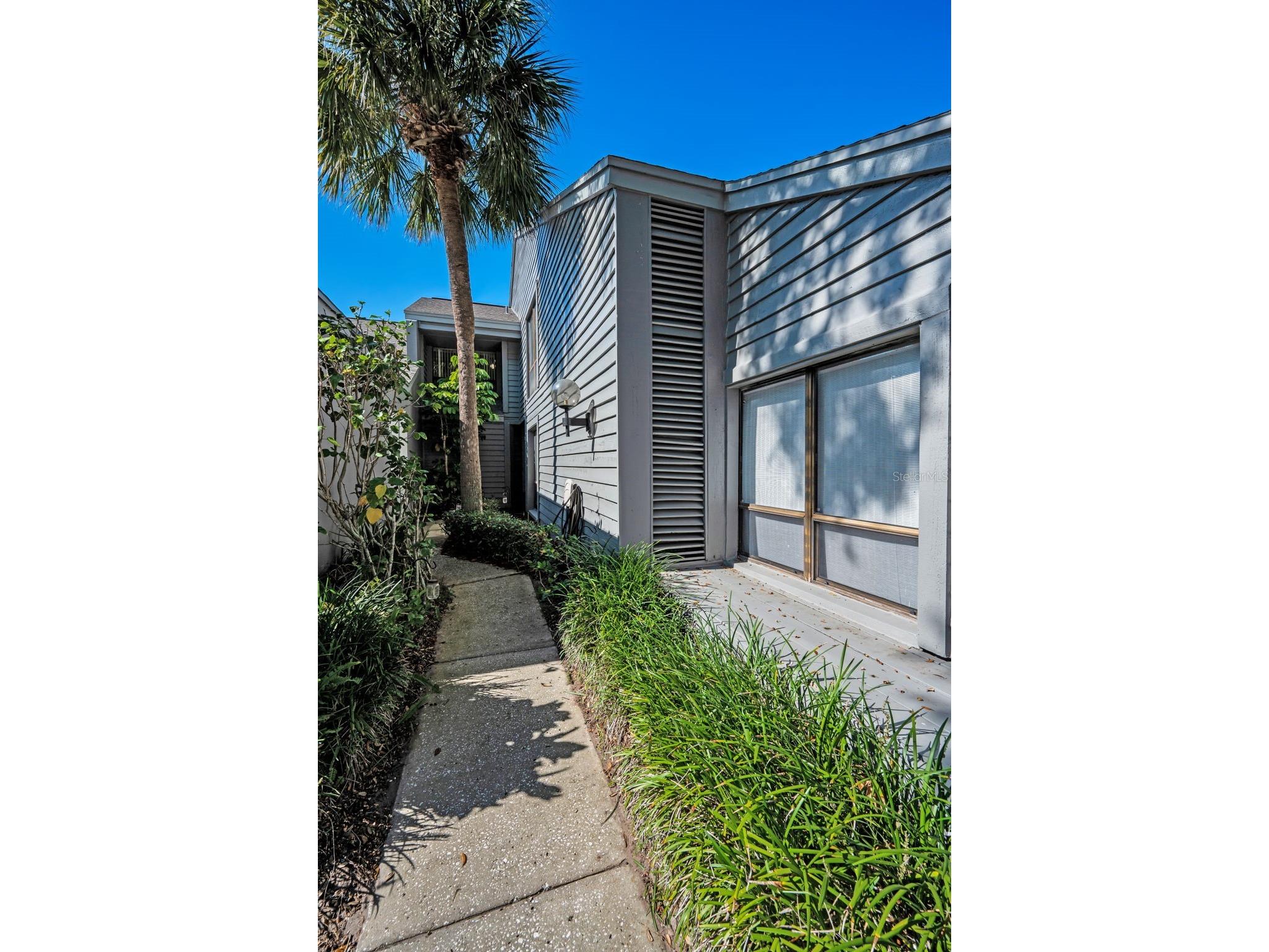 3118 Eagles Landing Circle W Clearwater FL 33761 TB8467595 image6