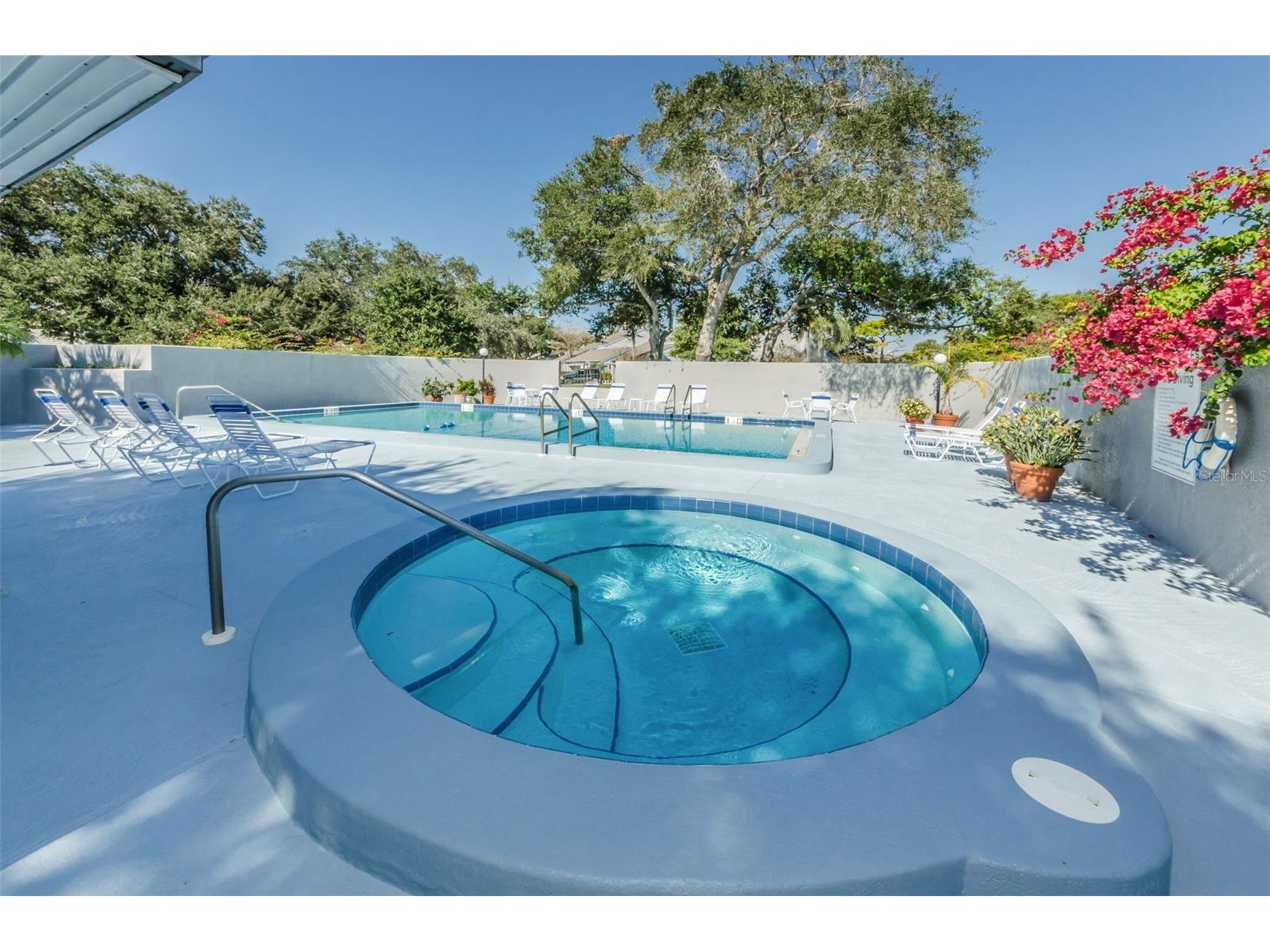 3118 Eagles Landing Circle W Clearwater FL 33761 TB8467595 image63