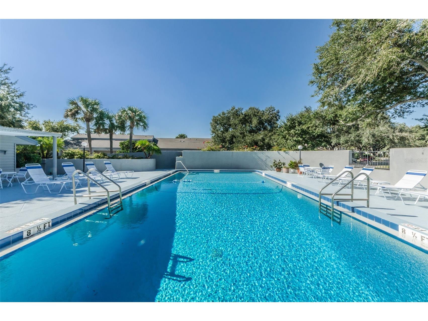 3118 Eagles Landing Circle W Clearwater FL 33761 TB8467595 image65