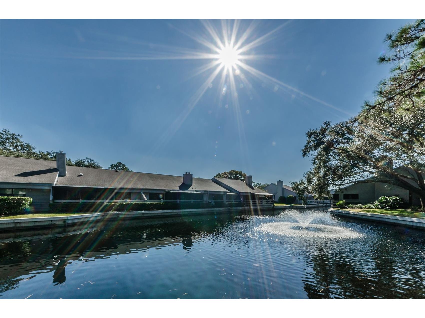 3118 Eagles Landing Circle W Clearwater FL 33761 TB8467595 image66