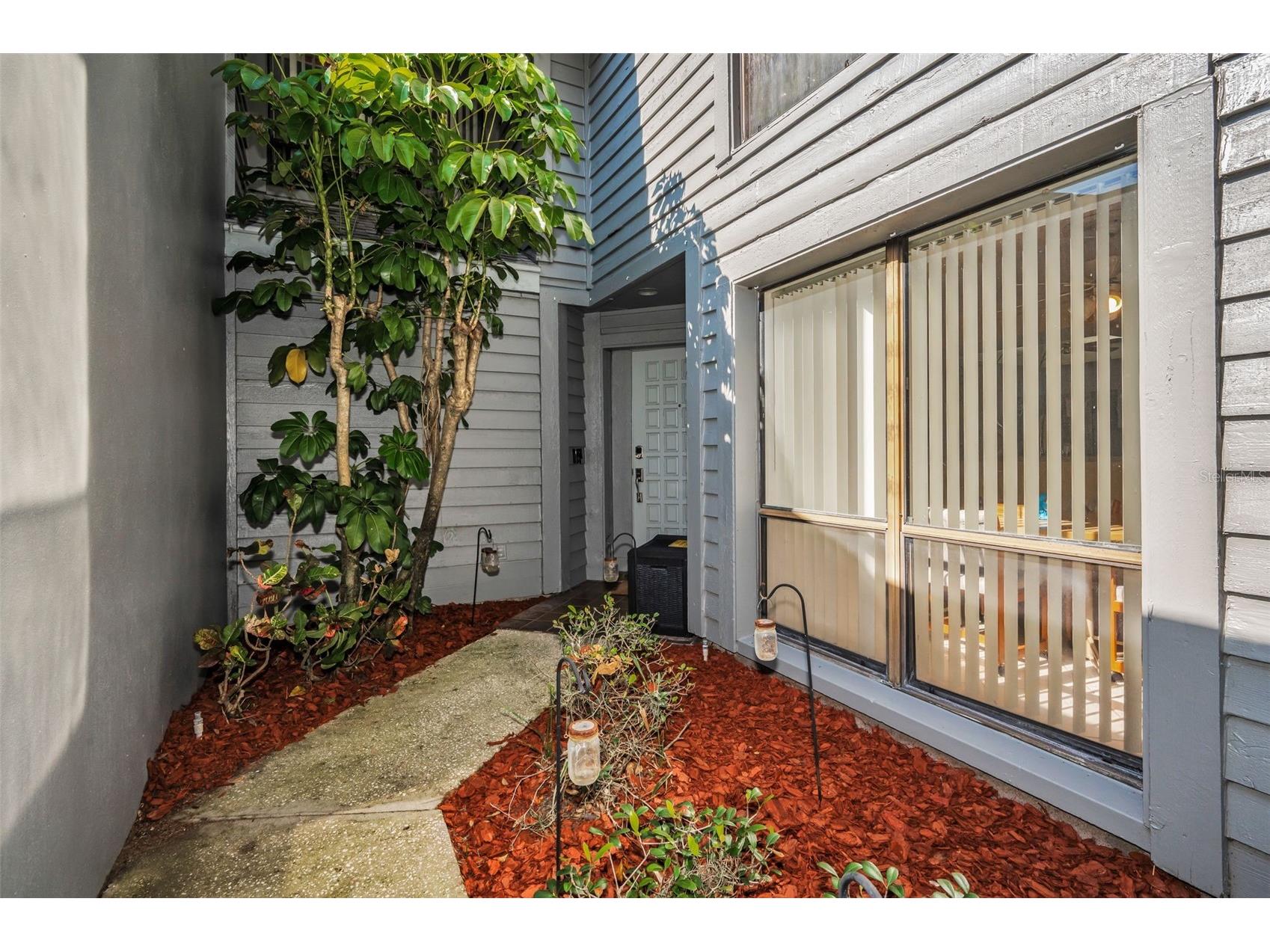 3118 Eagles Landing Circle W Clearwater FL 33761 TB8467595 image7