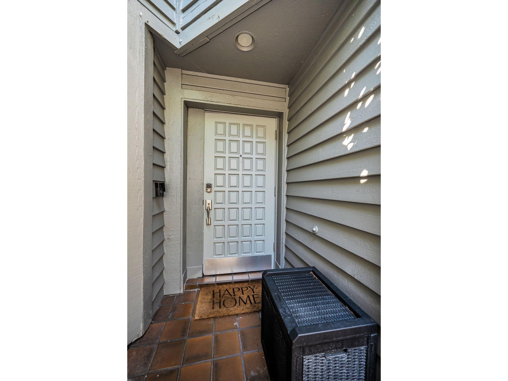 3118 Eagles Landing Circle W Clearwater FL 33761 TB8467595 image8