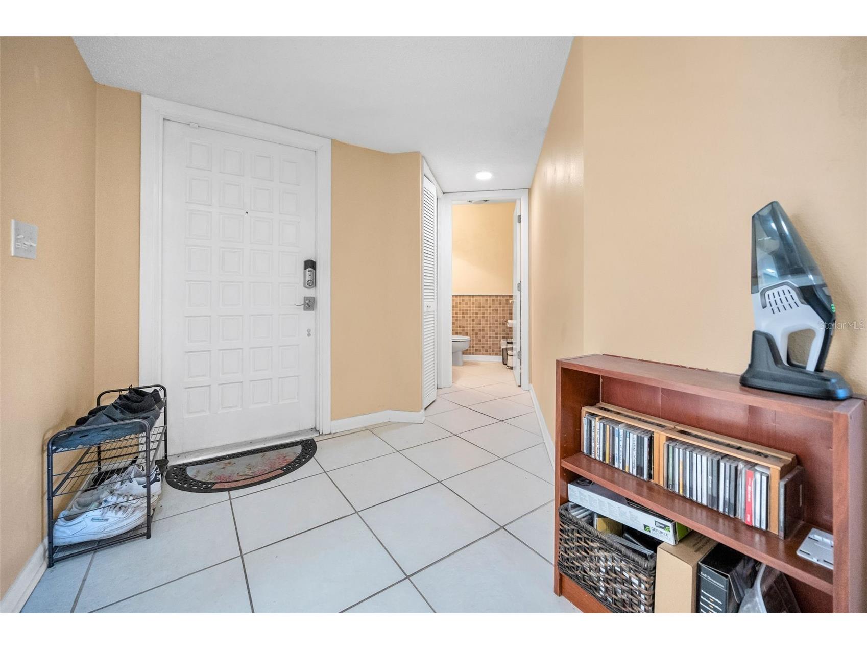3118 Eagles Landing Circle W Clearwater FL 33761 TB8467595 image9