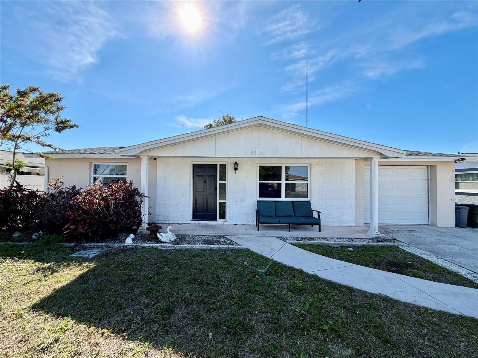 3118 Elkridge Drive Holiday FL 34691 W7885065 image1