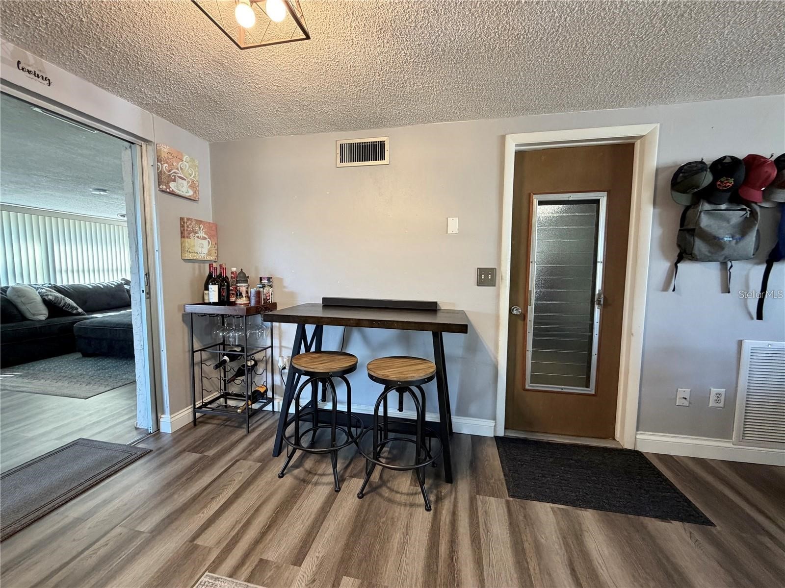 3118 Elkridge Drive Holiday FL 34691 W7885065 image10