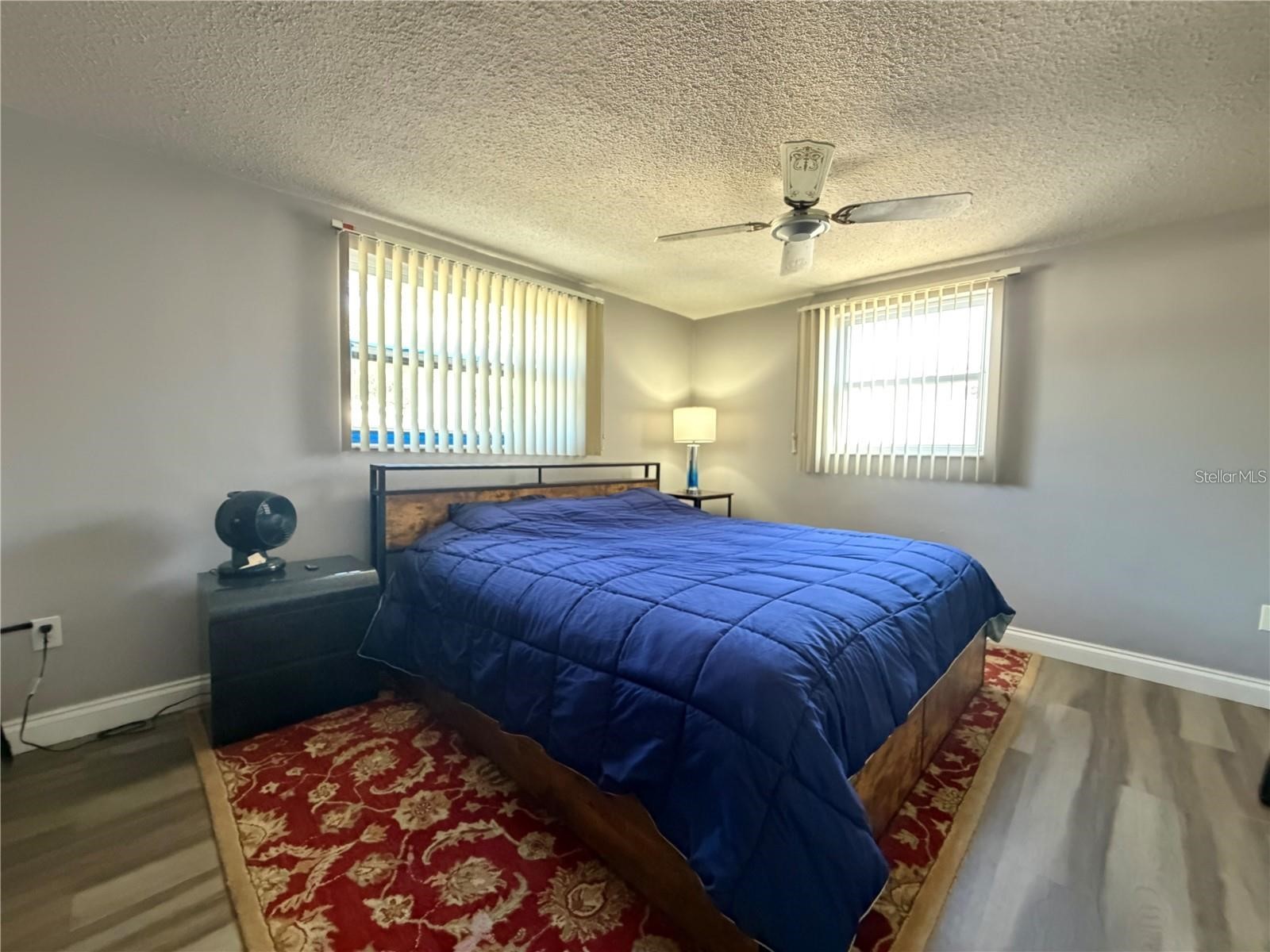 3118 Elkridge Drive Holiday FL 34691 W7885065 image11
