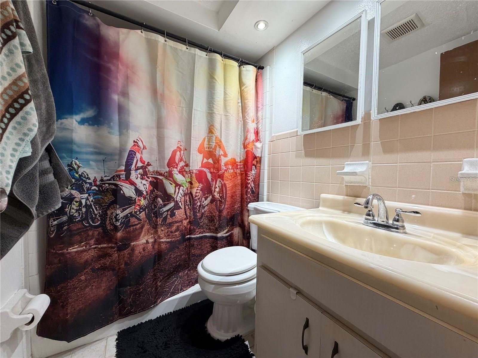 3118 Elkridge Drive Holiday FL 34691 W7885065 image12
