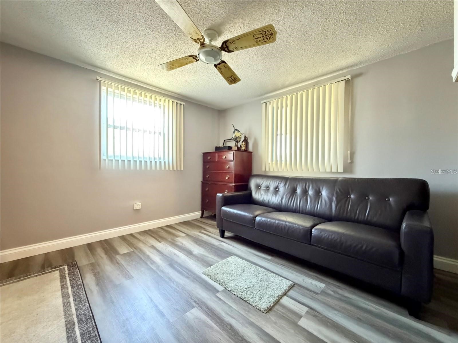 3118 Elkridge Drive Holiday FL 34691 W7885065 image13