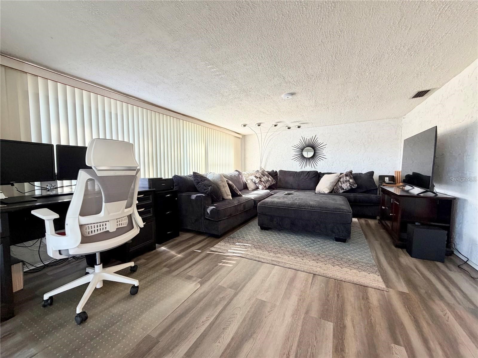 3118 Elkridge Drive Holiday FL 34691 W7885065 image14