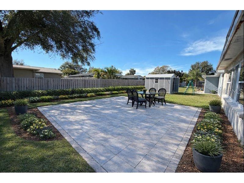 3118 Elkridge Drive Holiday FL 34691 W7885065 image2