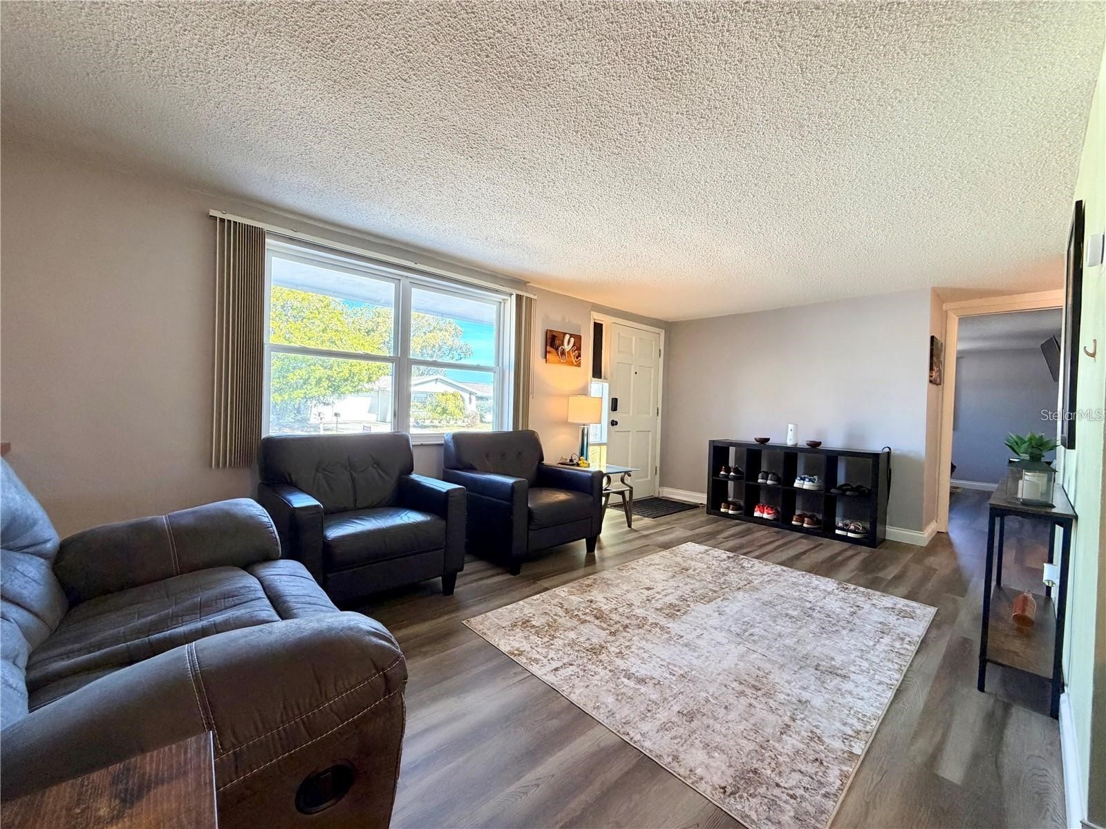 3118 Elkridge Drive Holiday FL 34691 W7885065 image3
