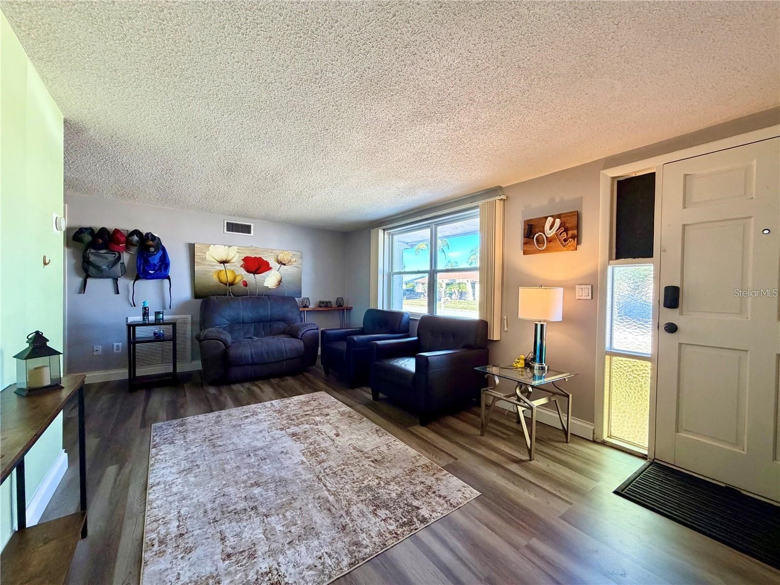 3118 Elkridge Drive Holiday FL 34691 W7885065 image4