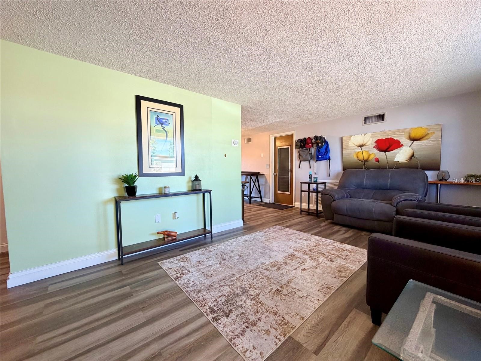 3118 Elkridge Drive Holiday FL 34691 W7885065 image5