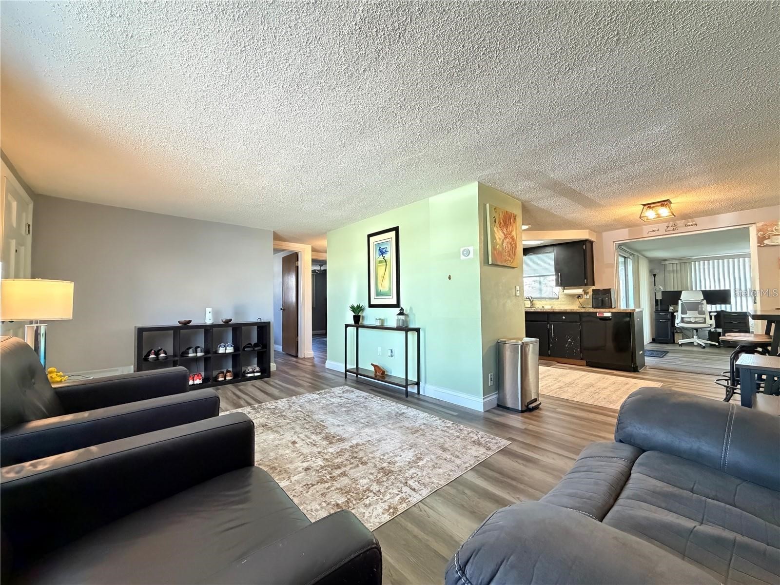 3118 Elkridge Drive Holiday FL 34691 W7885065 image6